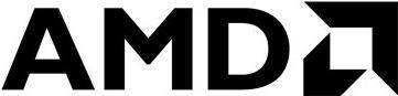 AMD Ryzen 9 Pro 7945 - 3.7 GHz - 12 Kerne - 24 Threads - 64 MB Cache-Speicher --0