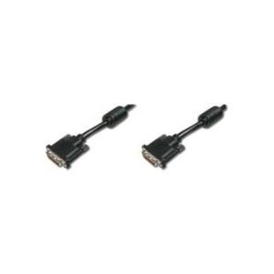 MicroConnect DVI-Kabel