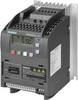 Siemens Frequenzumrichter FSA 0.55 kW 3phasig 400 V