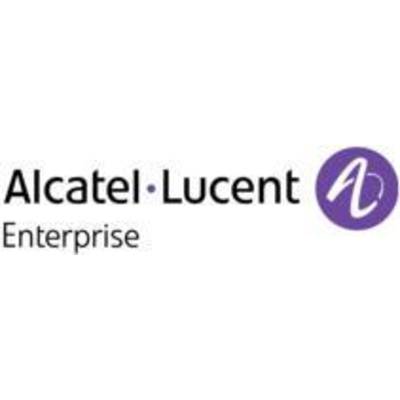 Alcatel-Lucent OS6860N-U28-EU (OS6860N-U28-EU)