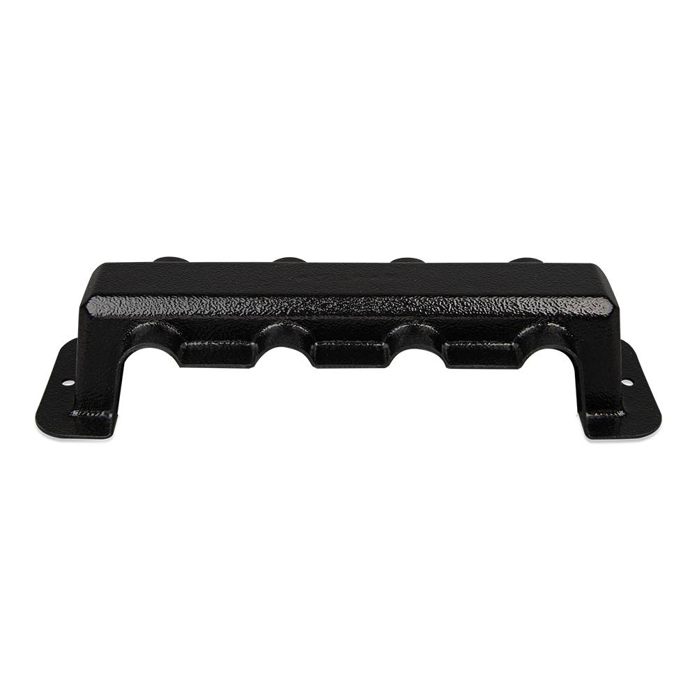 Victron Busbars + Cover 250A 4P-1