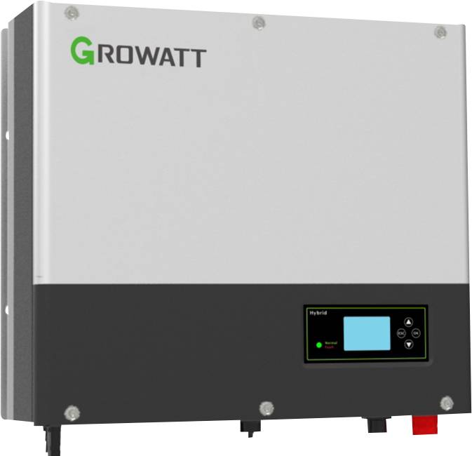 DC/AC meniče (230 V)