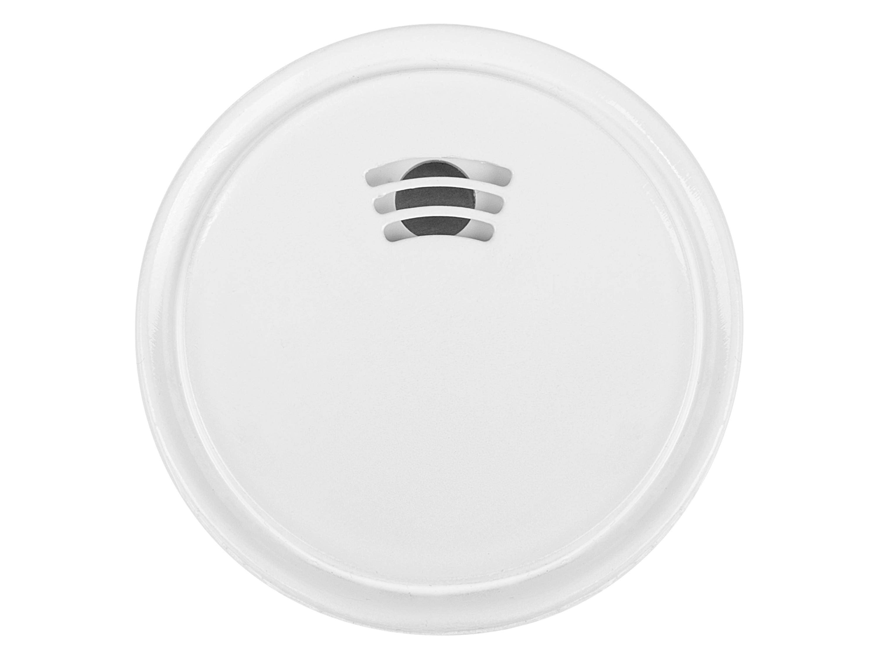 SMARTWARES Wassermelder FWA-18210, Mini-0