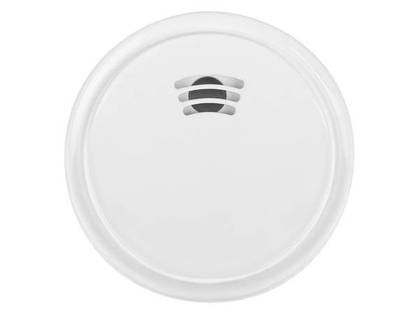 SMARTWARES Wassermelder FWA-18210, Mini