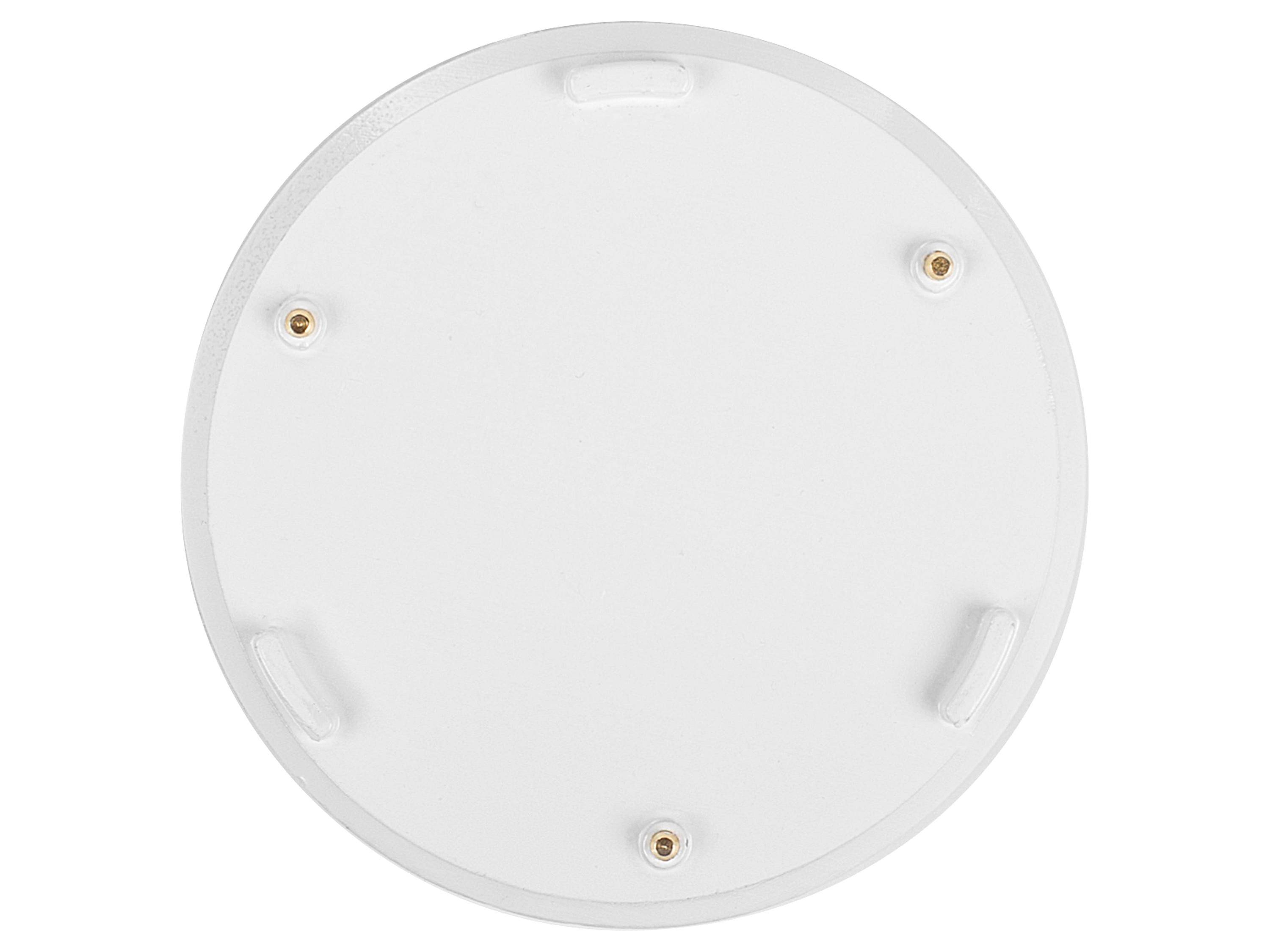 SMARTWARES Wassermelder FWA-18210, Mini-1