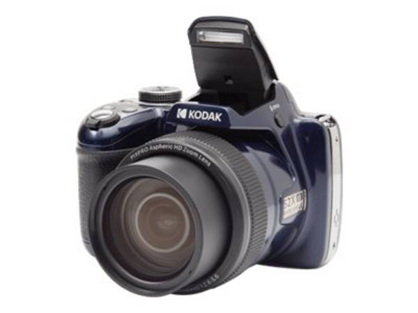 Kodak PIXPRO Astro Zoom AZ528 - Digitalkamera