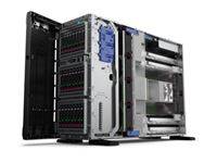 Hewlett Packard 877620-421 Serversysteme-0