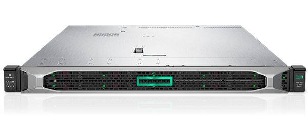 Hewlett Packard 867961-B21 Serversysteme-0
