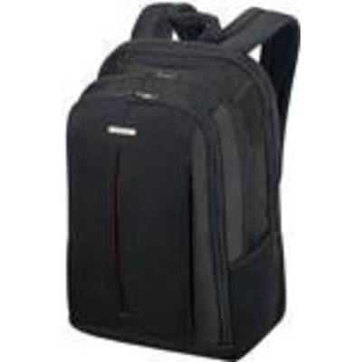 Samsonite GuardIT 2.0 Laptop Backpack L