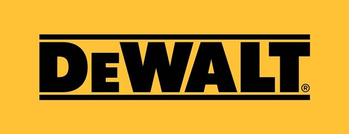 DeWALT Akku-Set DCB118Y2T 2Akkus 54V Li-Ion m.Ladegerät/Werkzeugbox-1