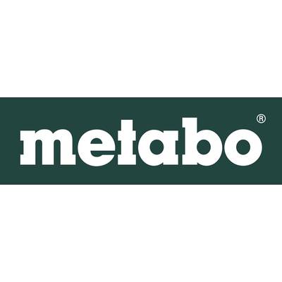 Metabo TPF 18 LTX 2200 601729850 Tauchpumpe 2200 l/h 22 m kaufen