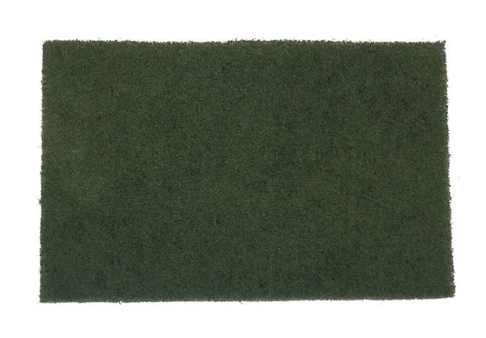NPA 400 Vliesbogen, 152 x 229 mm Very fine General Purpose Korund-0