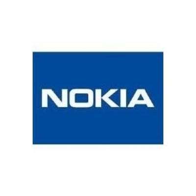 Nokia Akku BL-5H für Nokia Lumia 630/635 Nokia Akku BL-5H für Nokia Lumia 630/635 (BL-5H)