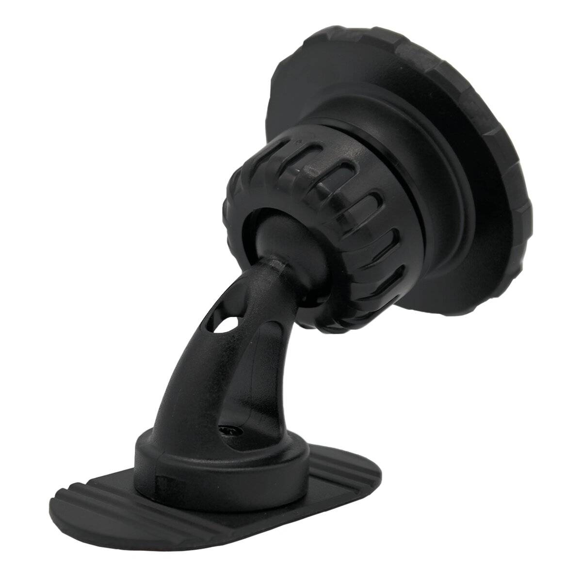 Magnetisch KFZ Handyhalter 360 Grad freie Drehung als Stand-1