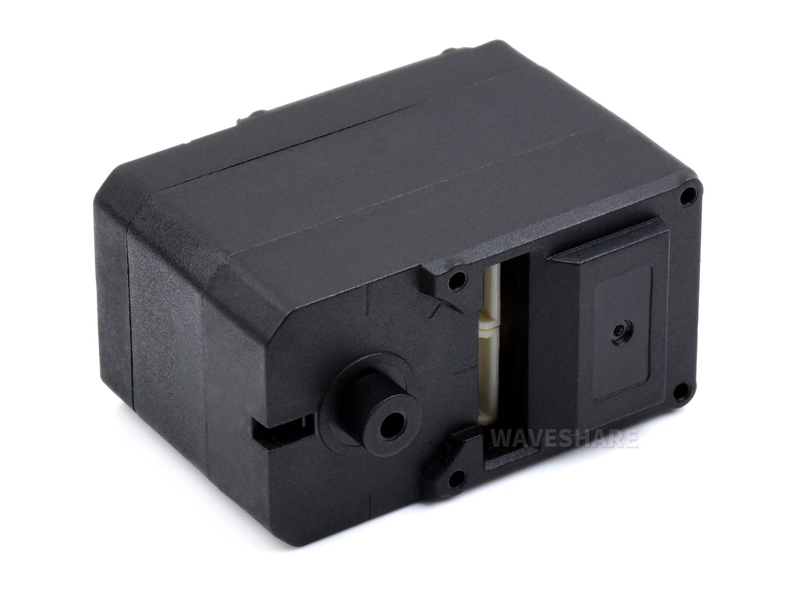 WaveShare 20kg.cm Bus Servo Motor 106PRM 360 Degrees Magnetic Encoder 25127-2