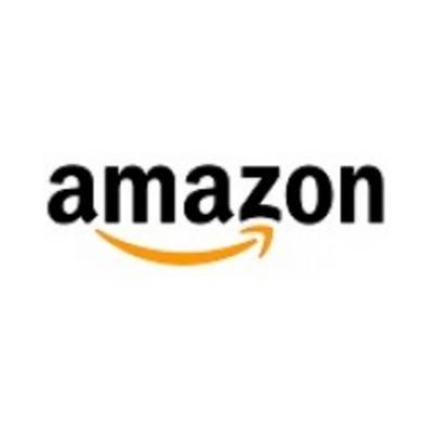 Amazon Echo Show 5 3. Gen. Smart Display mit Alexa Blue-0