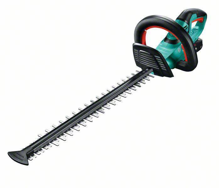 Bosch Akku Heckenschere AHS 50-20 LI-2