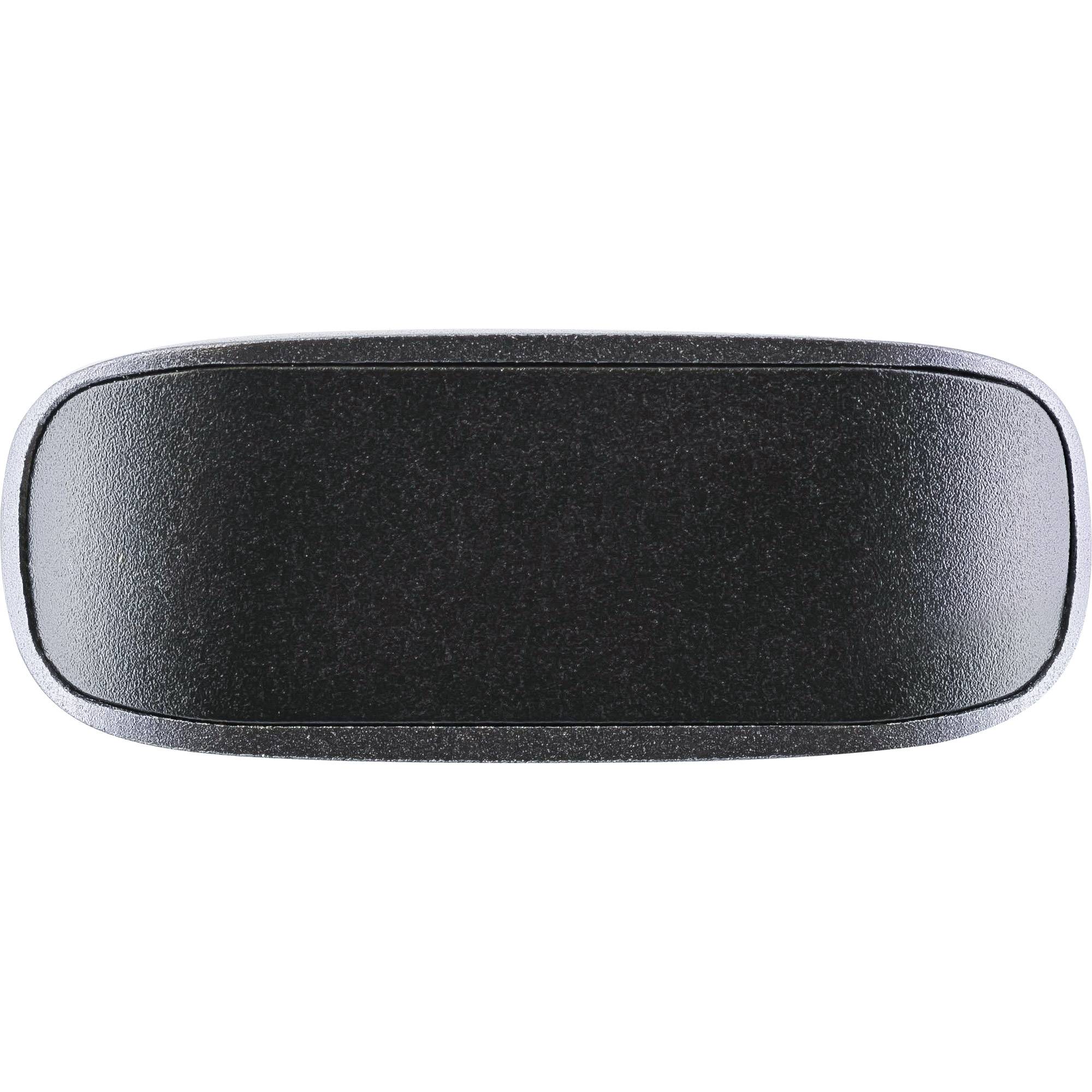 InLine® USB 3.2 Hub, USB-C zu 4x USB A 10Gb/s, Metallgehäuse, grau-3