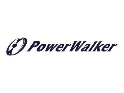 PowerWalker Battery WING ESH 5.2-12 5Ah/12V - Batterie - Batterie-0