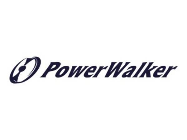 PowerWalker Battery WING ESH 5.2-12 5Ah/12V - Batterie - Batterie
