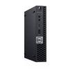 Dell Optiplex 5070 Micro i5-9500T 16GB 128GB SSD Win 11 Pro