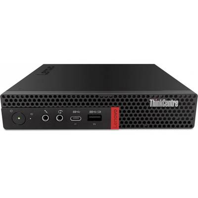 Lenovo ThinkCentre M920q Tiny i5-9500T 16GB 250GB SSD Win 11 Pro-3
