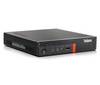 Lenovo ThinkCentre M920q Tiny i5-9500T 16GB 250GB SSD Win 11 Pro