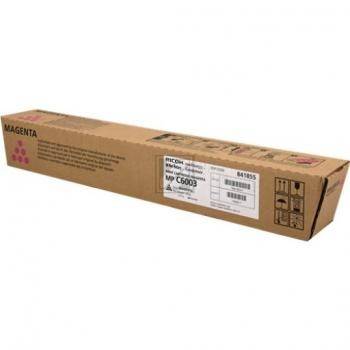 Ricoh 841855 toner cartridge Tinte & Toner-0