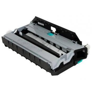 HP Officejet X451 Duplexeinheit CN598-67004 Module 6 Cot-0