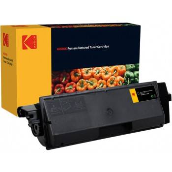 185Y058001 KODAK KYO. FSC5150 TONER BLK TK580K 3500Seiten (185Y058001)-0