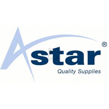ASTAR AS700680 Epson WF3720DWF Tinte YE T3474 34XL - Kompatibel - Yellow-0