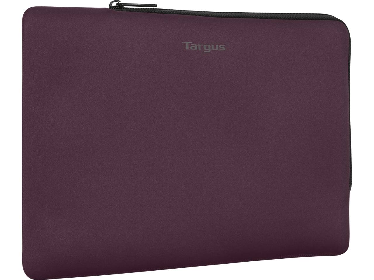 TBS65107GL TARGUS ECOSMART SLEEVE Notebookhuelle 13-14 Feige-0
