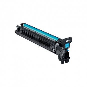 Konica Minolta DR-712K Schwarz Original Trommeleinheit für bizhub C659 C759-0