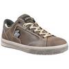 U-Power Sicherheitshalbschuh Savana SN 20034 S3 SRC Gr.47 braun
