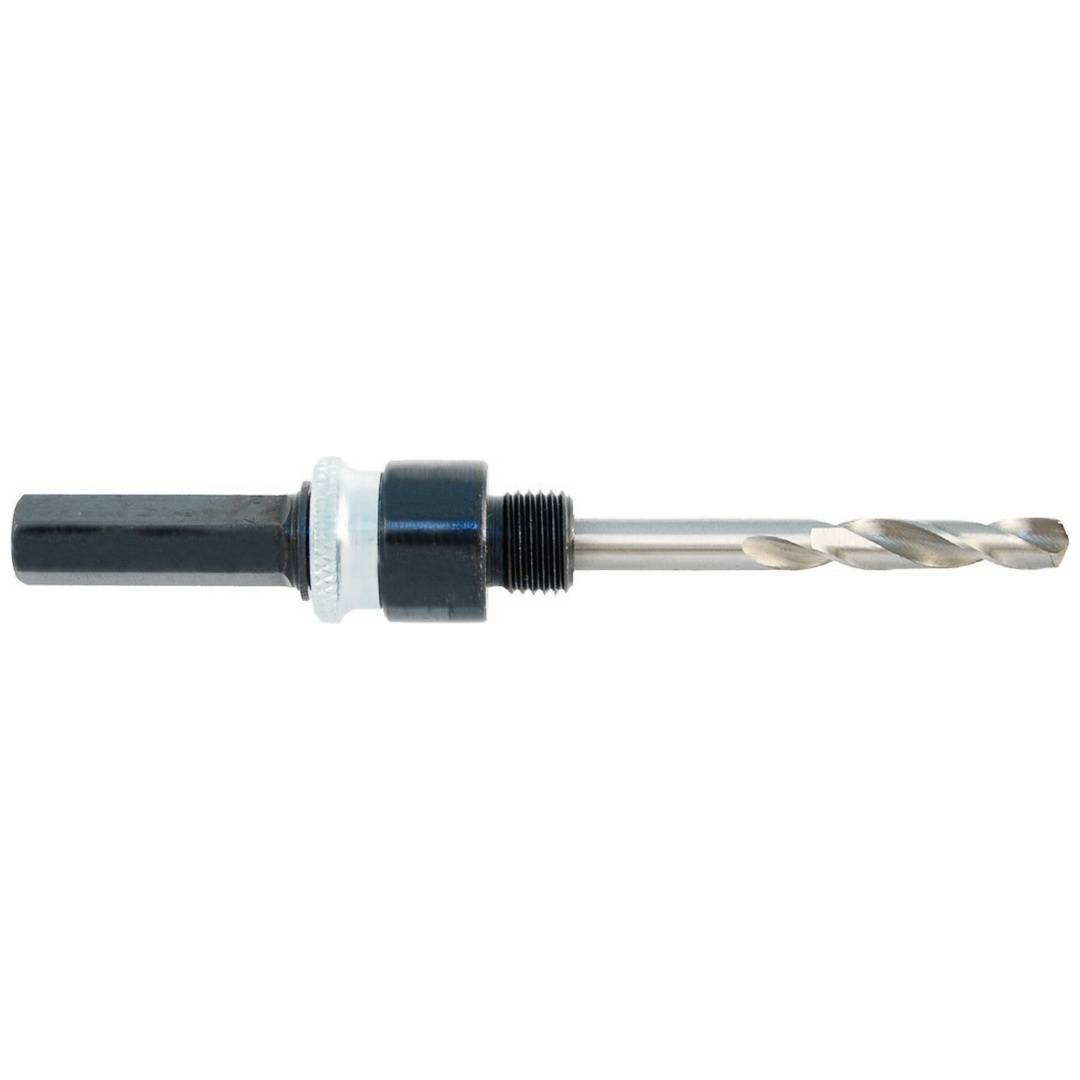 6kant Adapter SW 9,0 mm Ø14-30 (9/16-13/16)-0