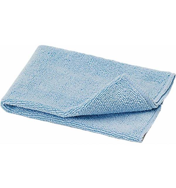 Nölle Mikrofasertuch 30 cm x 35 cm 752150