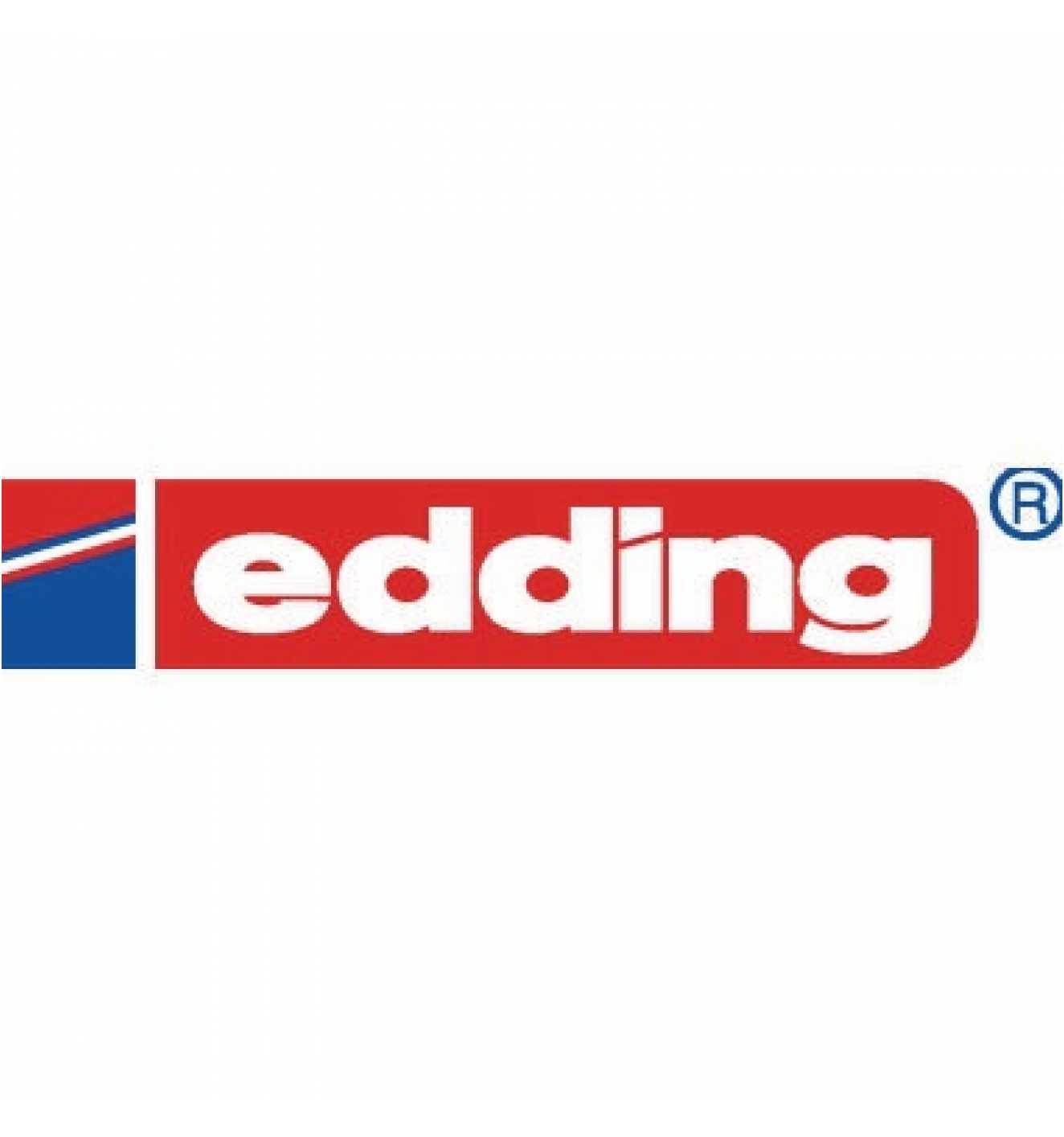 edding Boardmarker 250 4-250004 1,5-3mm Rundspitze nachfüllbar gn-2