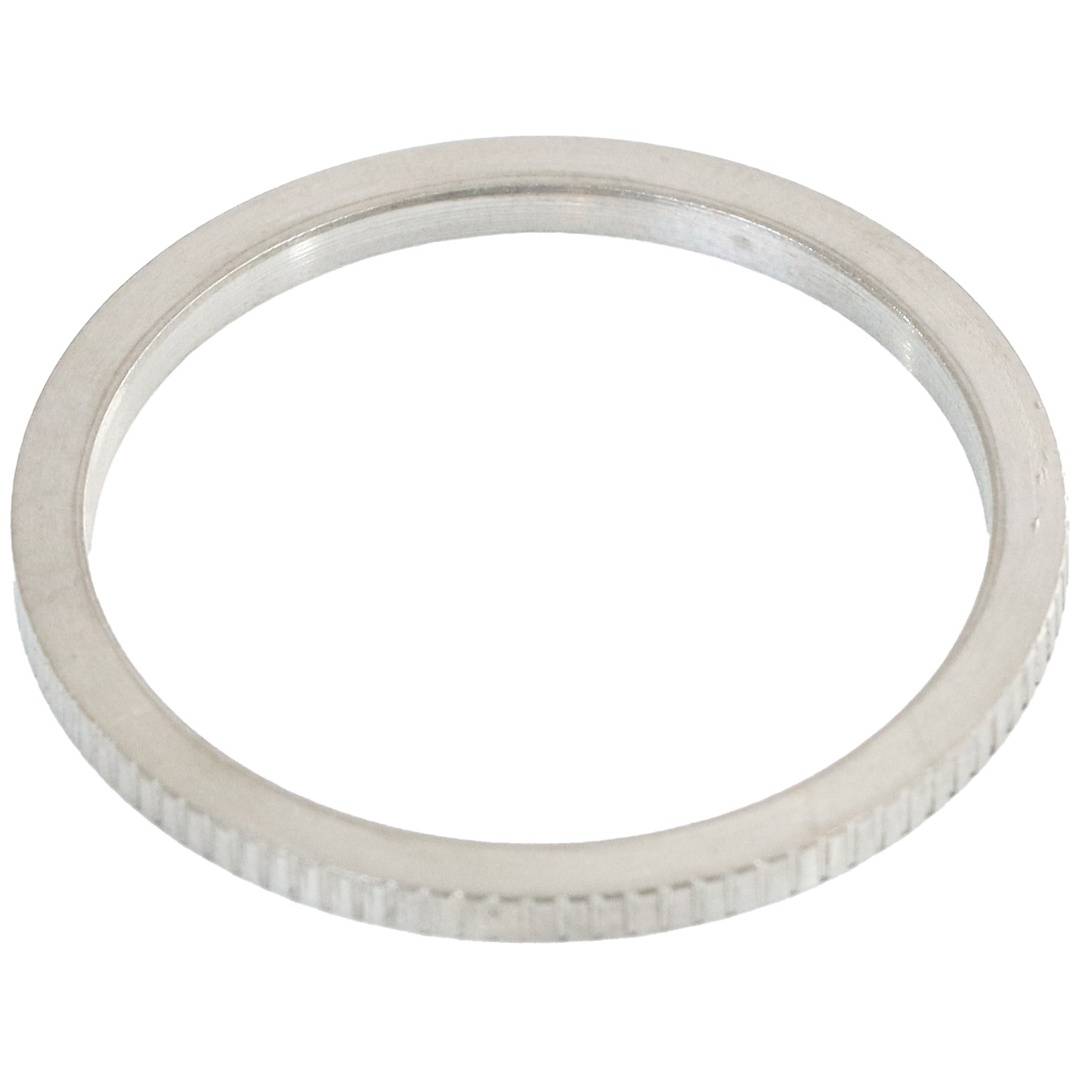 ELMAG Reduzierring für DIA-Scheibe, 30,0 auf 25,4 mm-0