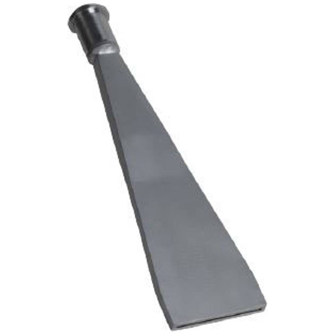 Breitstrahldüse f.IBL 3000 Aluminium ELMAG-0