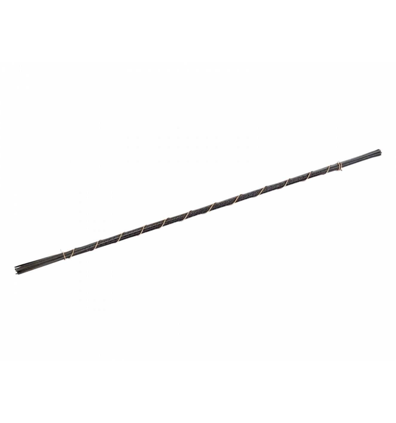 Bahco 302-59W-12P Leaf blower woodcoarse 130mm (302-59W-12P)-0