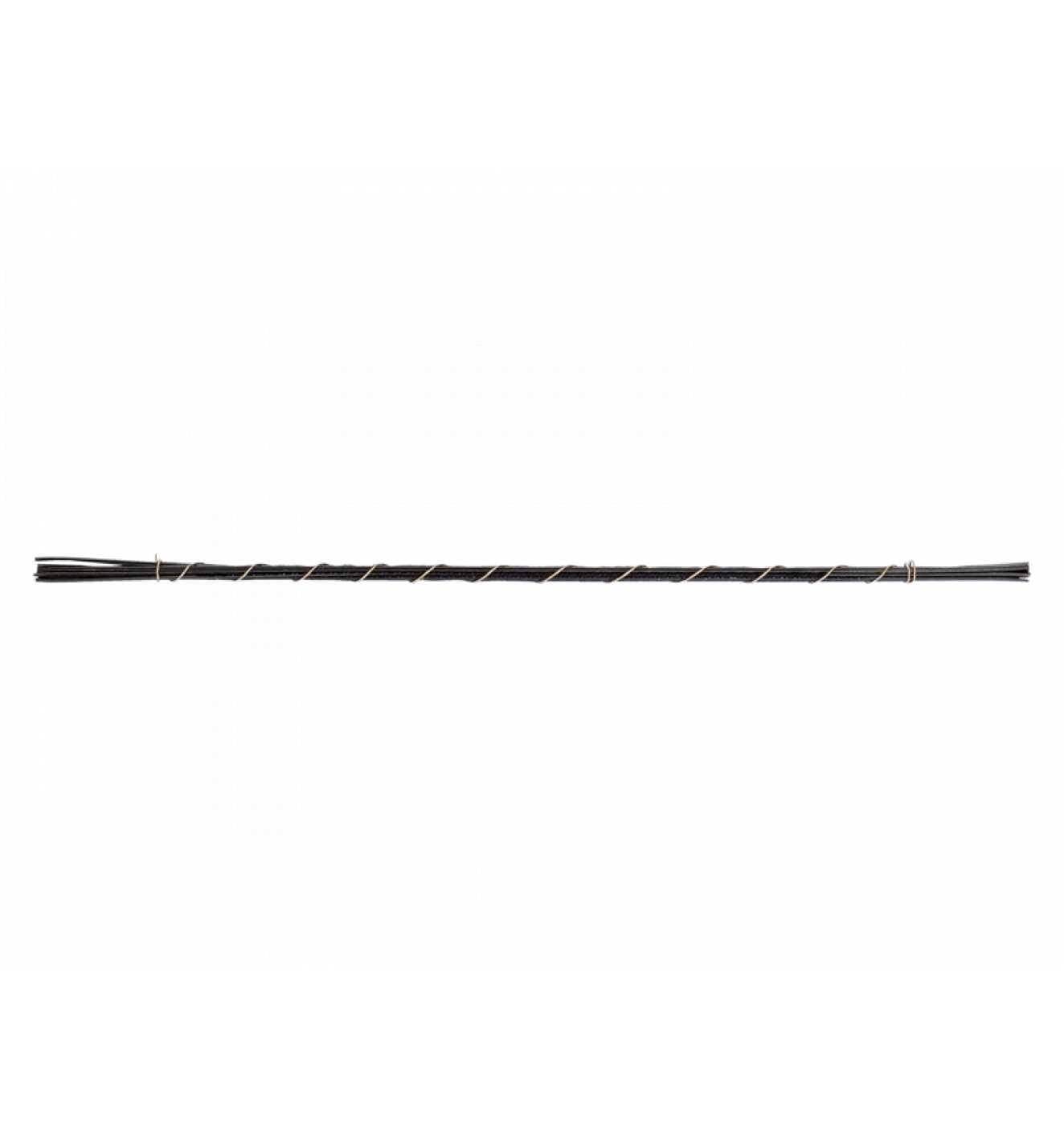 Bahco 302-59W-12P Leaf blower woodcoarse 130mm (302-59W-12P)-1