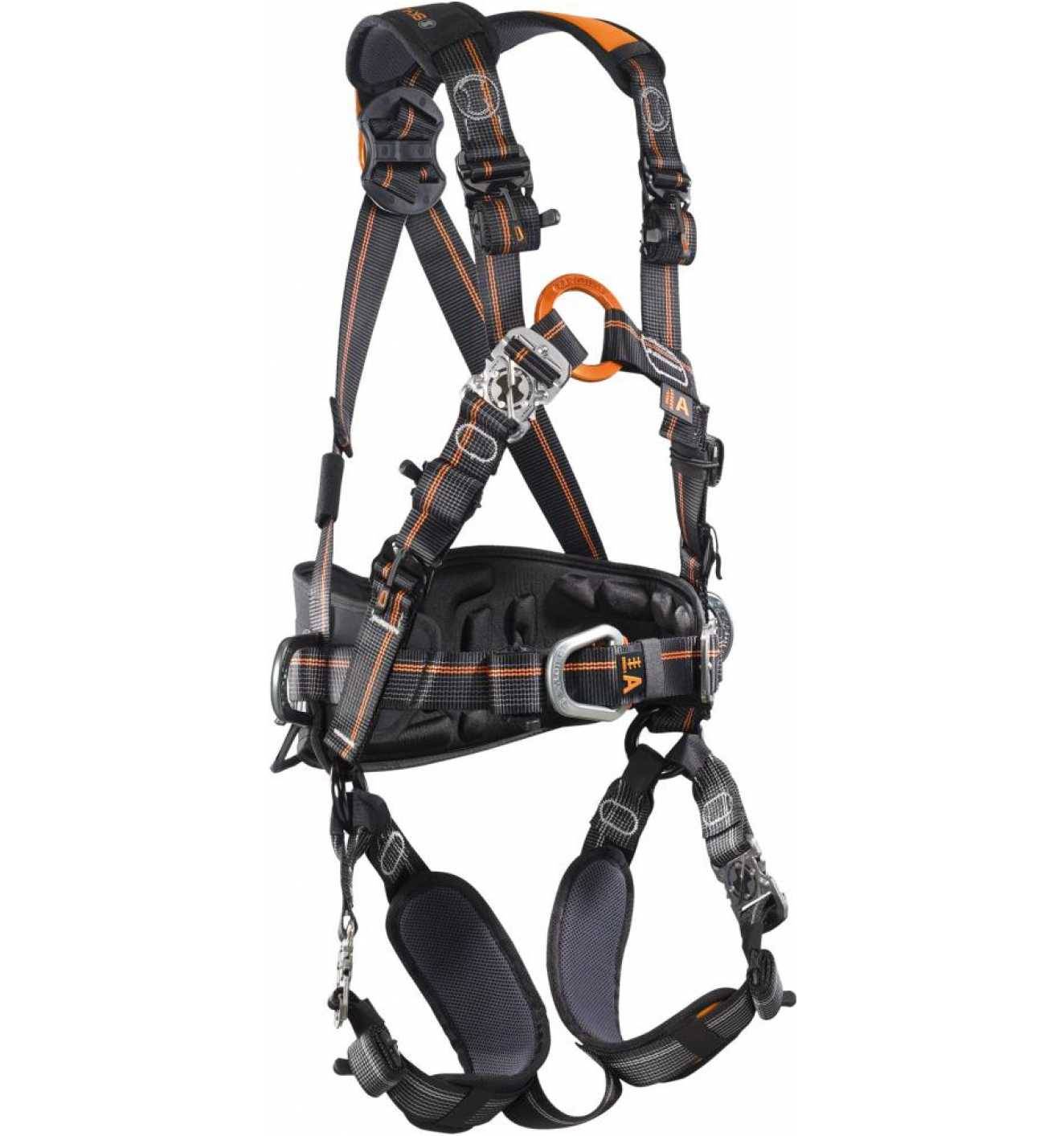 Skylotec Auffanggur Proton Wind Gr. XXL / 5XL-0