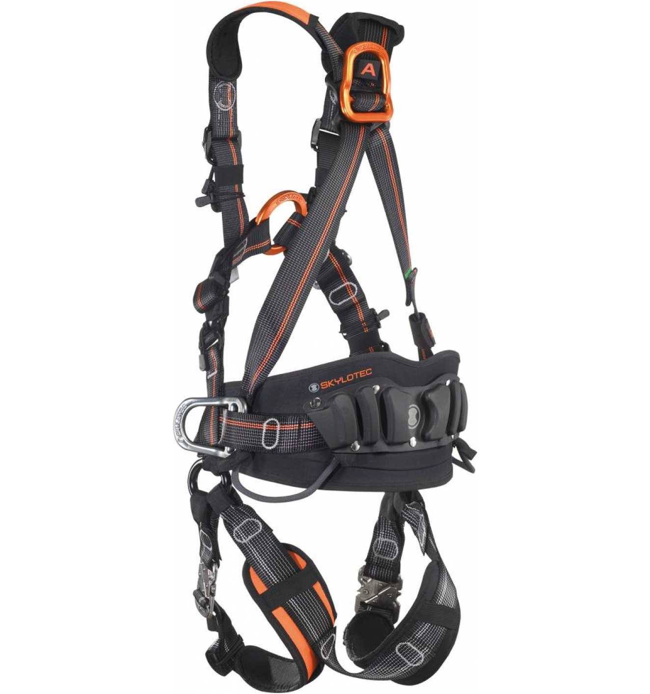 Skylotec Auffanggur Proton Wind Gr. XXL / 5XL-1