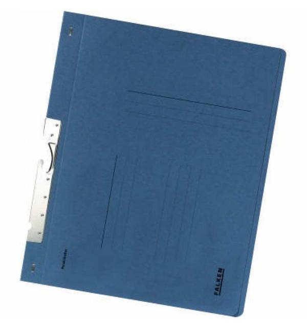 Biella Pendelhefter 80004104 A4 Behördenheftung RC Karton bl