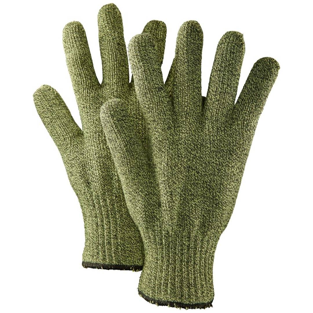 Hitzeschutzhandschuhe Karbo Tect, Kategorie III, Gr. 9, 1 Paar-0