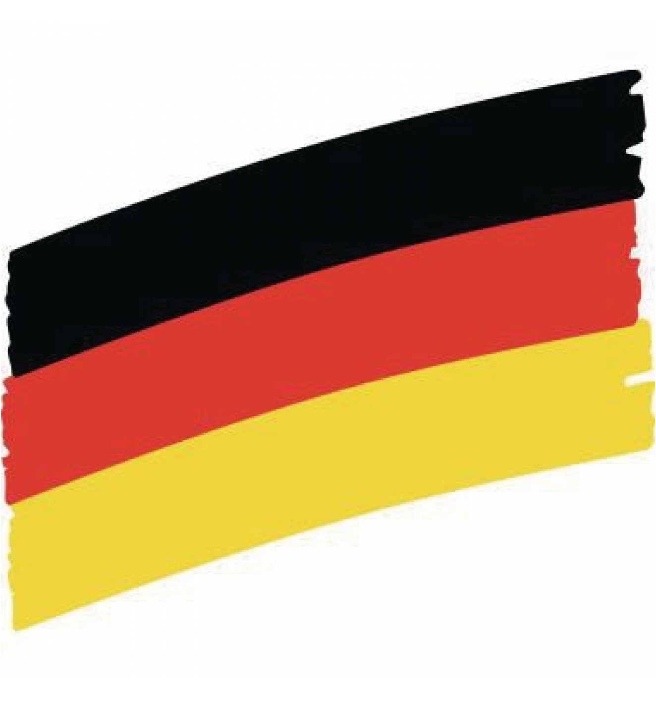 edding Boardmarker 29 EcoLine 4-29002 1-5mm Keilspitze rot-2