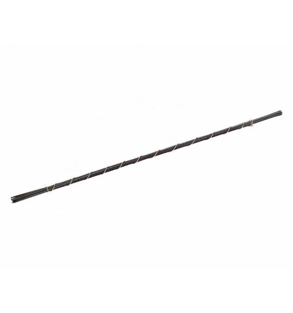 Bahco 302-511W-12P Leaf blower woodcoarse 130mm (302-511W-12P)