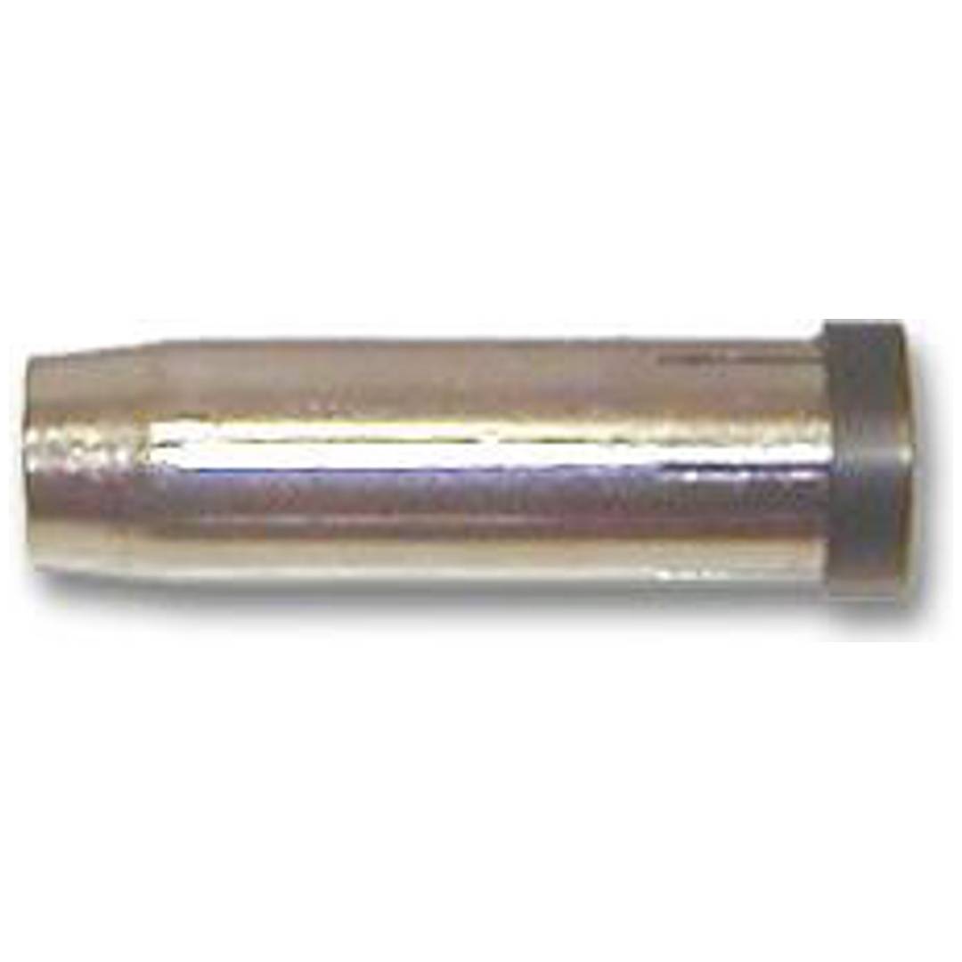 Gashülse MB/MB EVO/MBC 36 L.84mm konisch 1St./SB ELMAG-0
