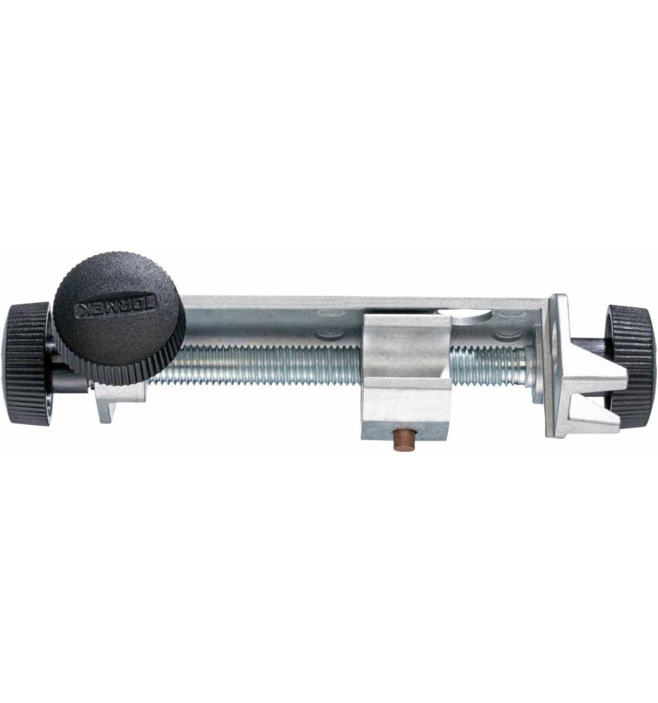 Tormek Abdrehvorrichtung TT-50 für den Stein-0
