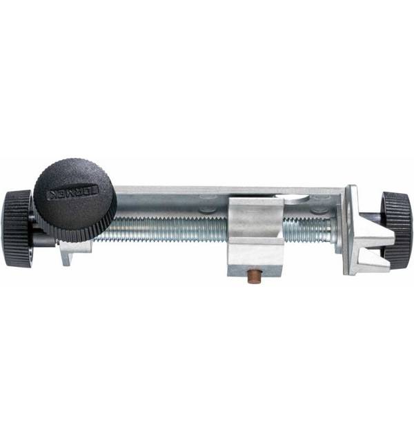 Tormek Abdrehvorrichtung TT-50 für den Stein